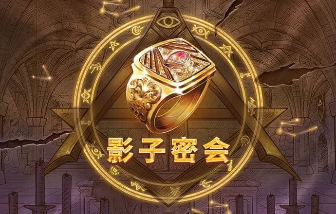 大众娱乐彩票入口welcome